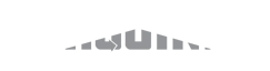 Airquinze Sports