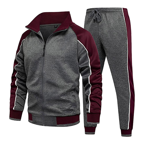 Running Wear