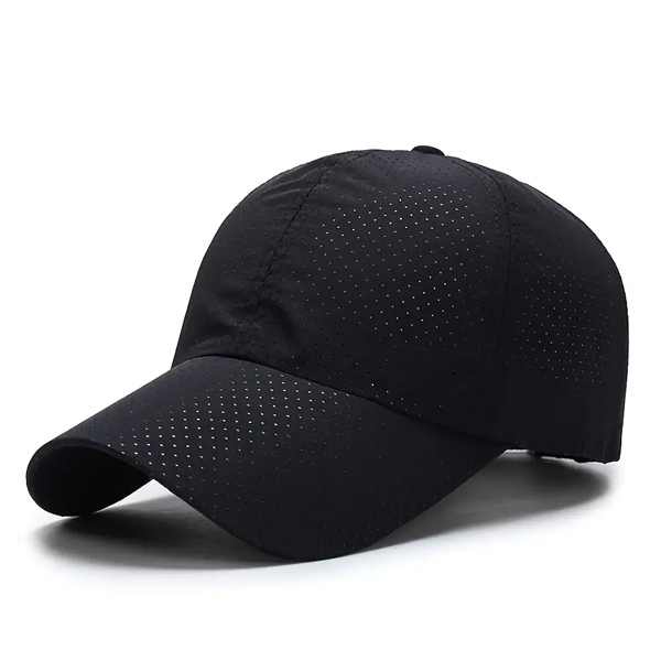 sport hats