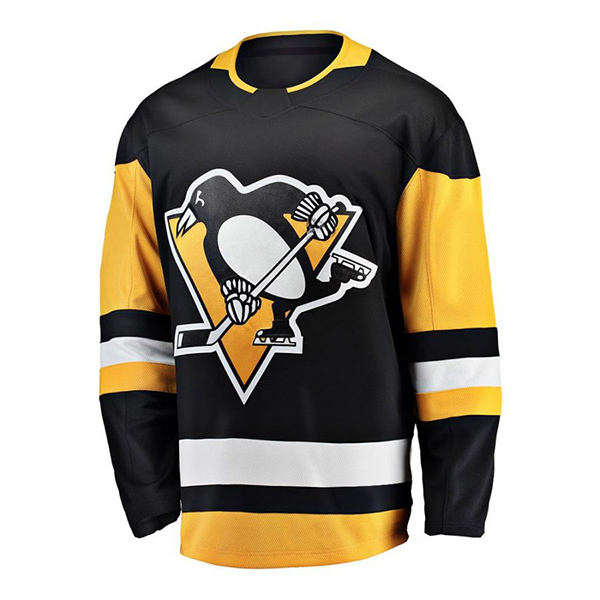 Ice Hockey Wear