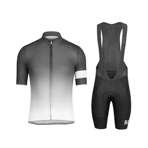 CYCLING WEAR