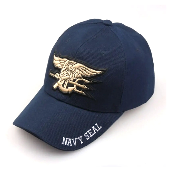 Embroidery Patches