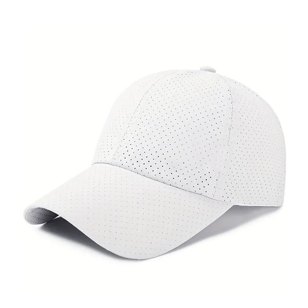sport hats