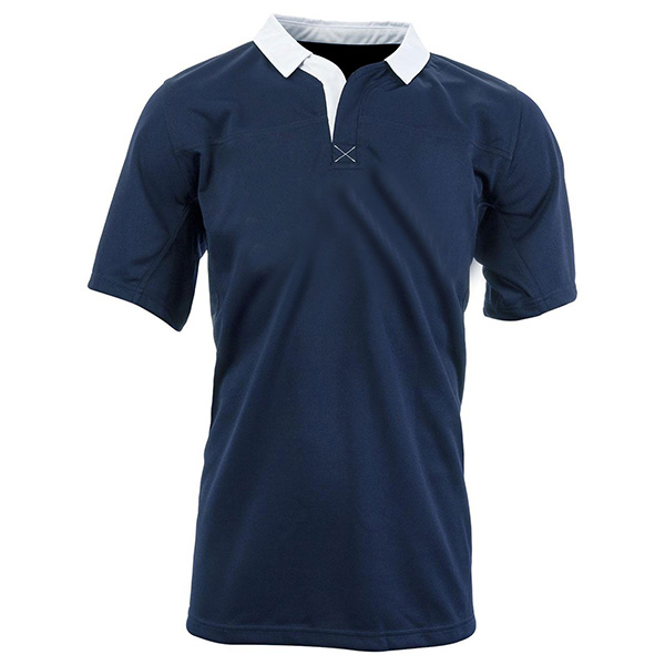 Rugby Wear