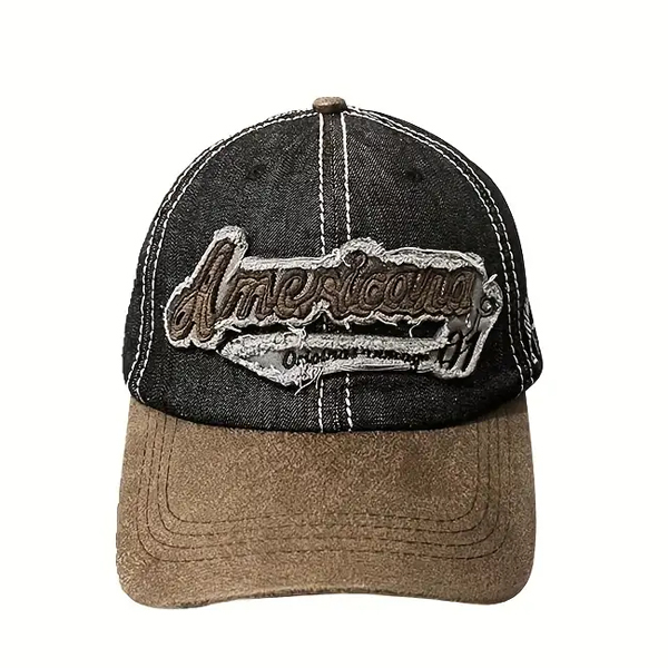 Embroidery Patches