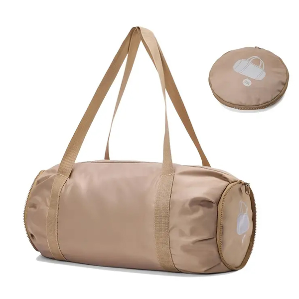 sport bag