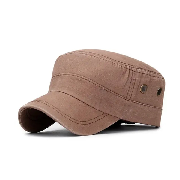 sport hats