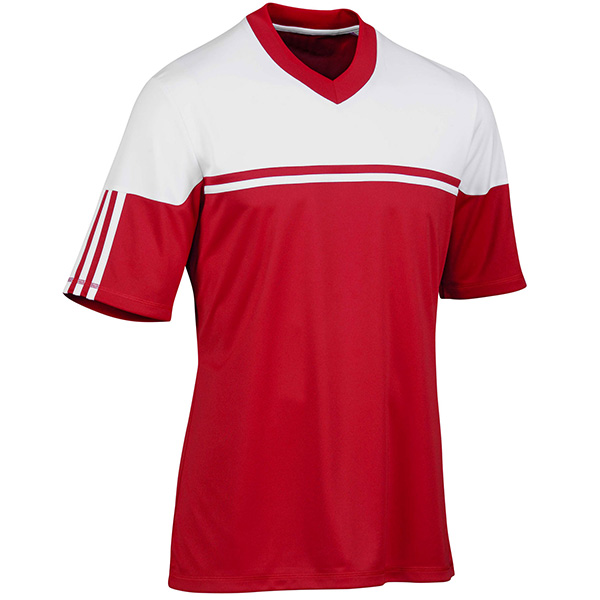 Rugby Wear