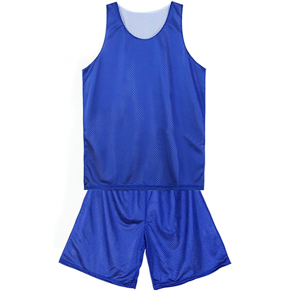 Basketball Uniform