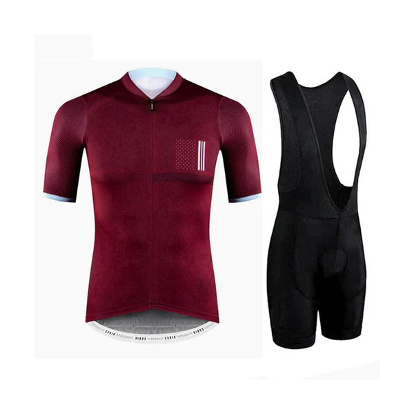 CYCLING WEAR