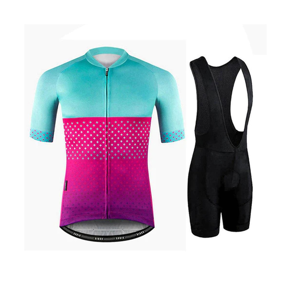 CYCLING WEAR