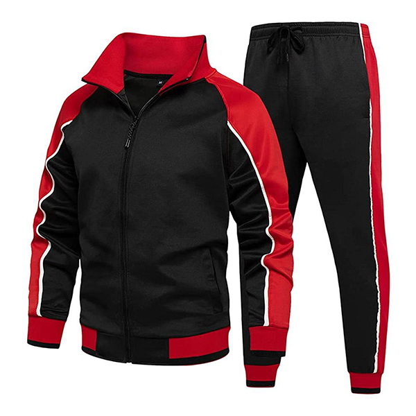 Running Wear
