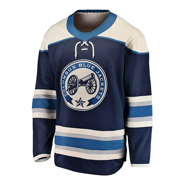 Ice Hockey Wear