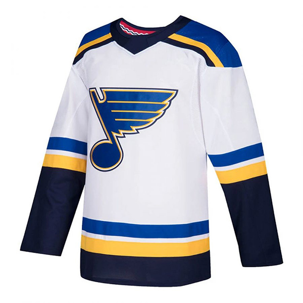 Ice Hockey Wear