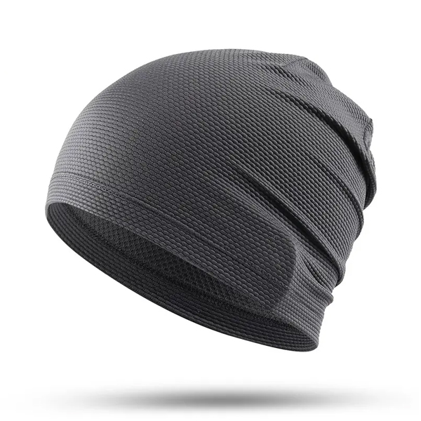 sport hats
