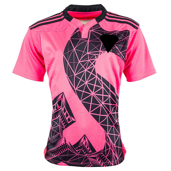 Rugby Wear