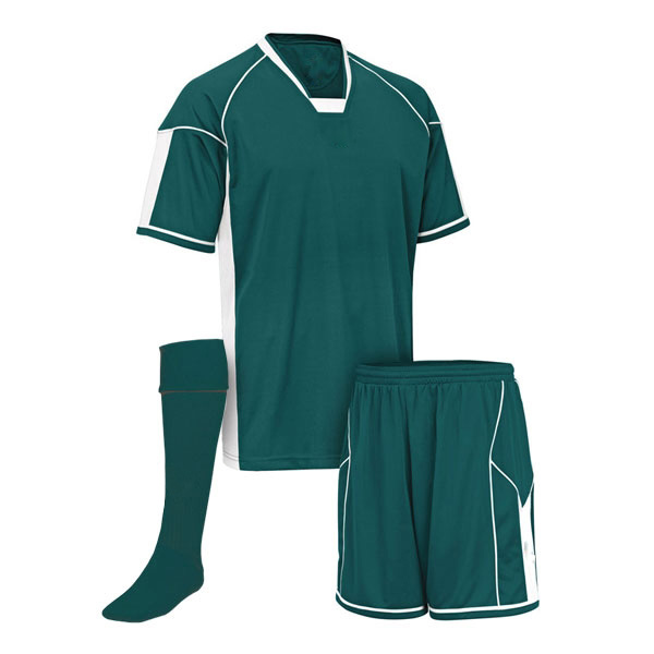 SOCCER WEAR