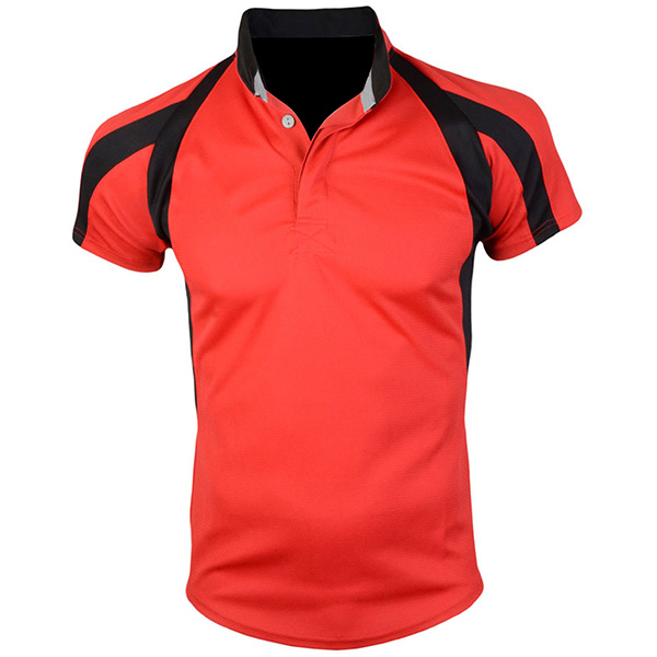Rugby Wear