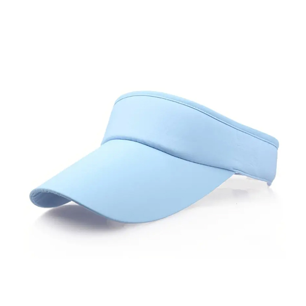 sport hats