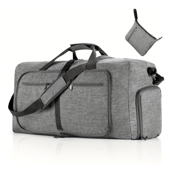 sport bag