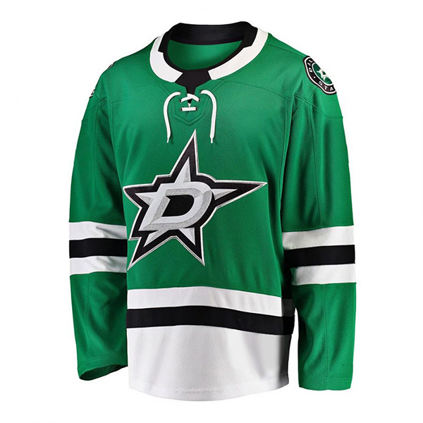 Ice Hockey Wear