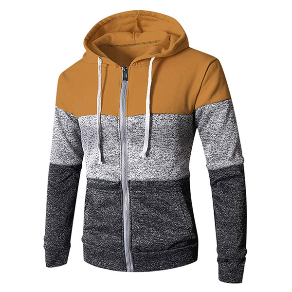 hoodies
