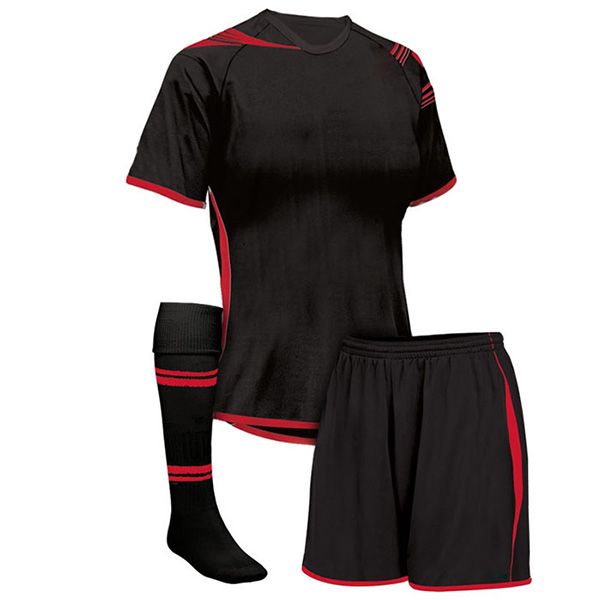 SOCCER WEAR