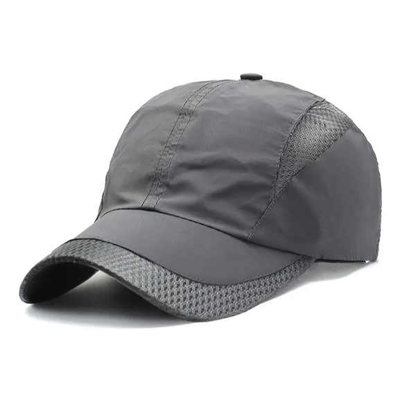 sport hats