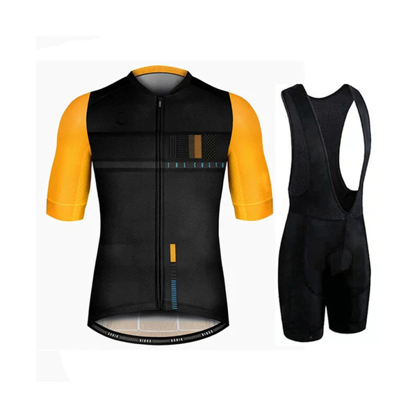 CYCLING WEAR