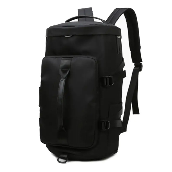 sport bag