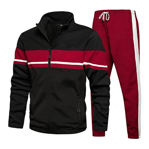 Running Wear
