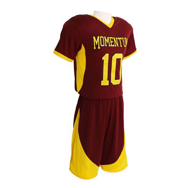 Lacrosse Wears