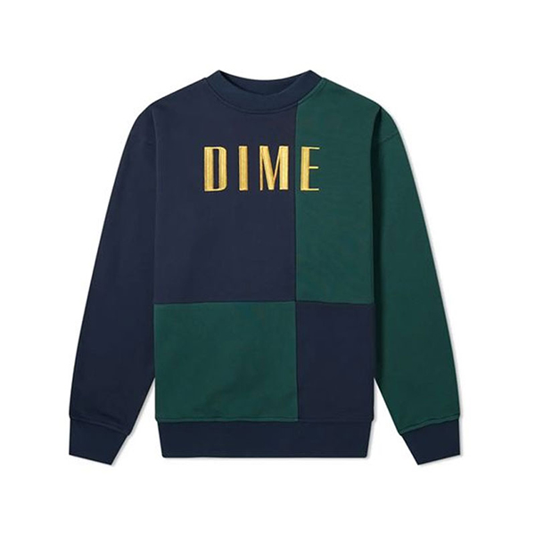 sweat shirt