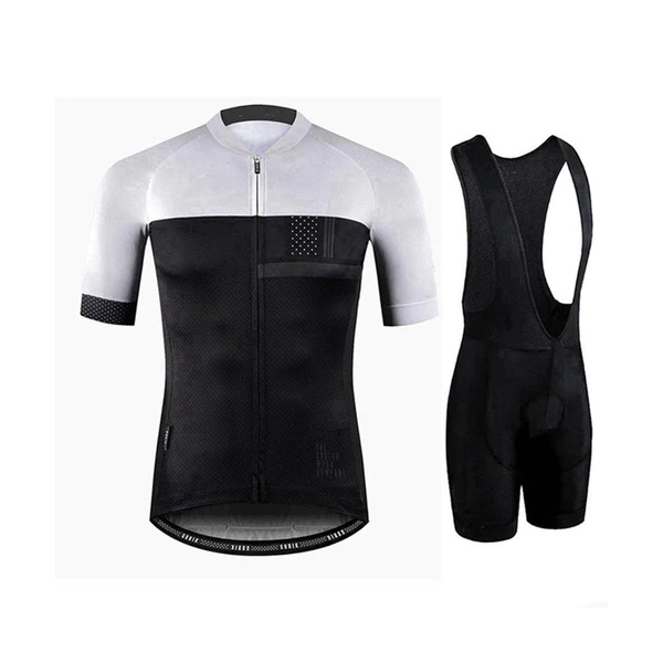 CYCLING WEAR