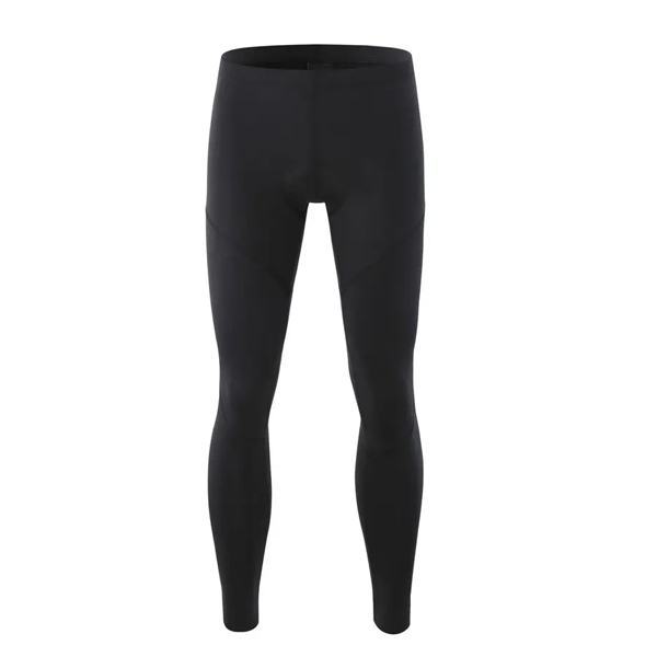 Tights