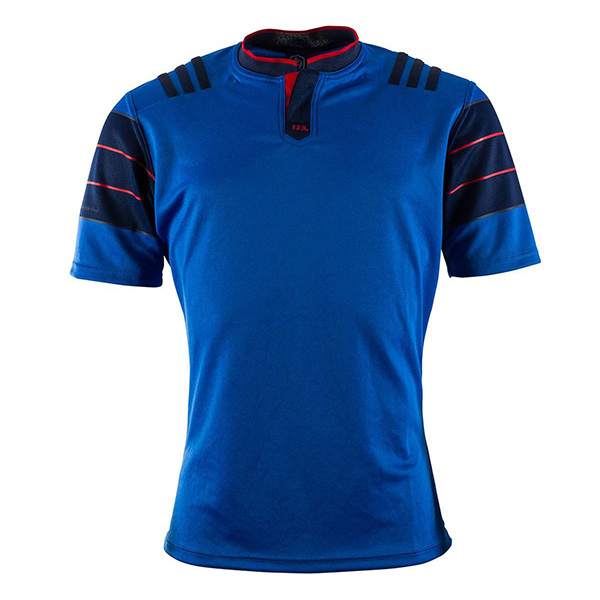 Rugby Wear