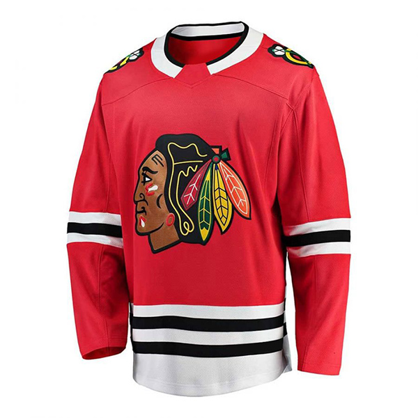 Ice Hockey Wear
