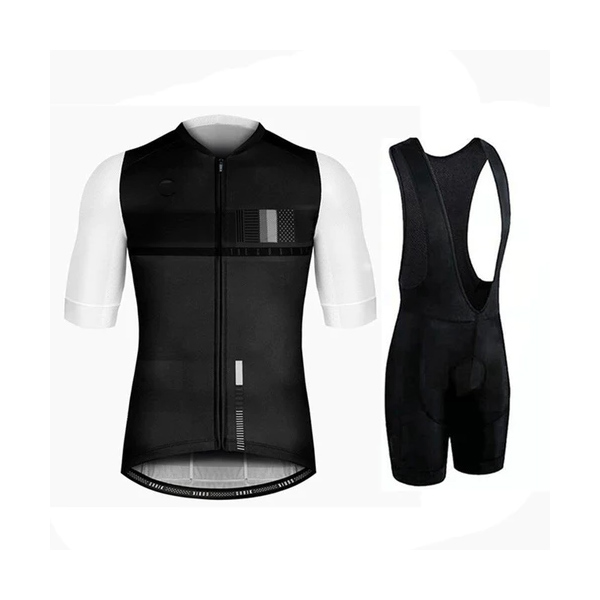 CYCLING WEAR