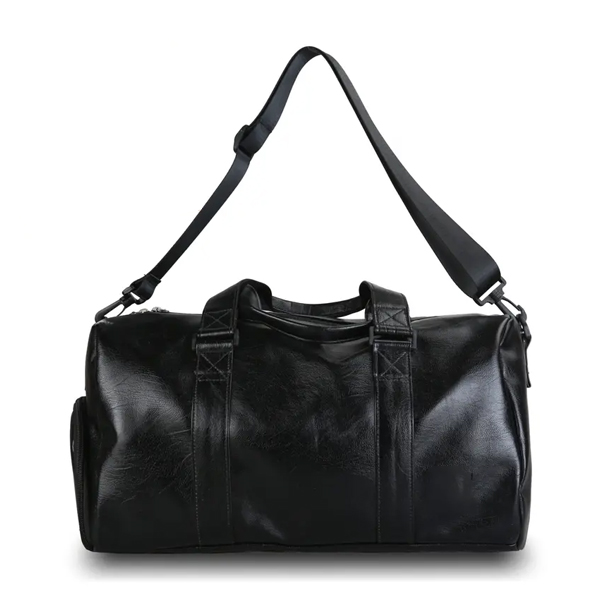 sport bag