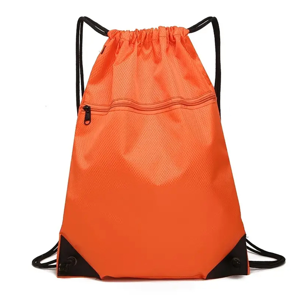 sport bag